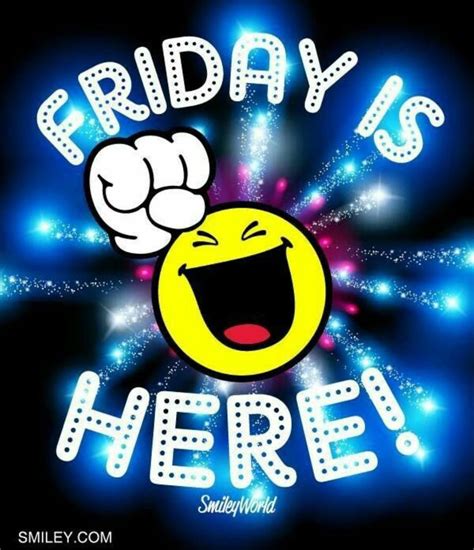 Good morning...Make Friday great again!!!! | Friday morning quotes, Morning humor, Happy friday ...