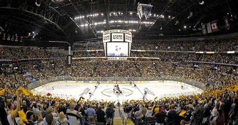 Nashville Predators Arena : Nashville Predators High Resolution Stock ...