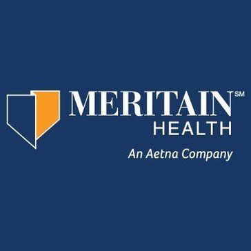 Meritain Health Pricing | G2 Crowd