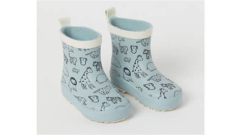 35 adorable rain boots for kids – ParentsAndMore.com