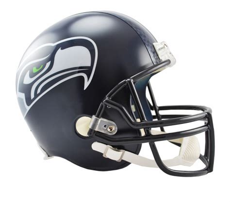 Seahawks Helmet - Clip Art Library