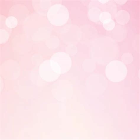 Details 100 light pink background images - Abzlocal.mx