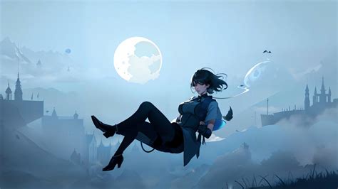 Moonlight by NeoAiArt on DeviantArt