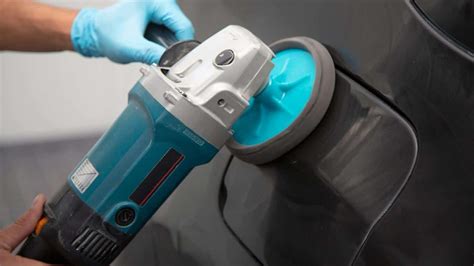 What Does Car Detailing Include? Everything You Need To Know