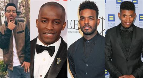 CONFIRMED: MEET THE CAST OF THE NEW EDITION BIOPIC [PHOTOS]