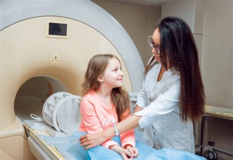 Magnetic Resonance Imaging (MRI) - familydoctor.org