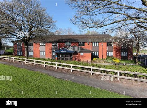 Travelodge macclesfield adlington immagini e fotografie stock ad alta risoluzione - Alamy