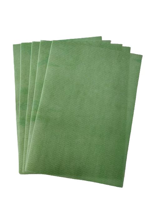 Buy Tastycrafts Edible Green Wafer Paper - 8.5 x 11 inch (20 Pcs) | Rectangle Rice Paper for ...