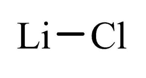 Acros Organics AC199885000 Lithium chloride, anhydrous 99% (500g) CAS 7447-41-8 from Masterflex