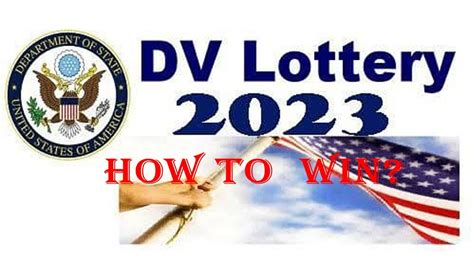 DV Lottery 2023 Registration ዲቪ 2023 ትክክለኛ አሞላል DV VISA 2023 HOW TO SUBMIT THE ENTRY - YouTube