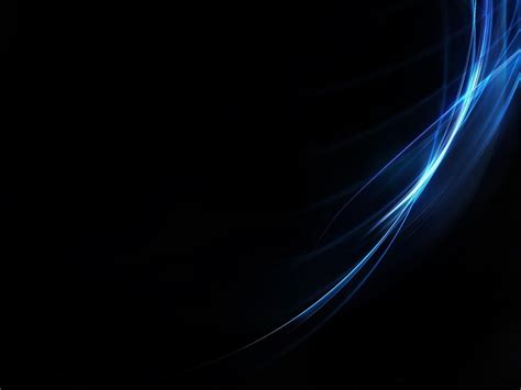 10 Most Popular Black And Blue Abstract Wallpaper FULL HD 1080p For PC Desktop | Black and blue ...