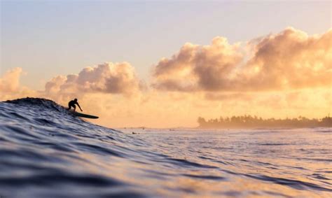 surfing-haleiwa - HomeyHawaii