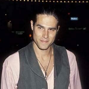 Danny Keough - Age, Birthday, Biography, Movies, Children & Facts ...