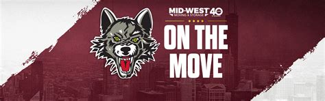 Wolves Add 9 players for 2023-24 season - Chicago Wolves