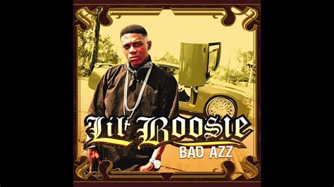 Boosie - Set It Off (Clean) - YouTube Music