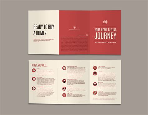 A Perfect Guide To Make Your Sales Brochure Effective- theBrandBoy