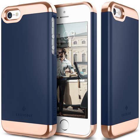 10 Best Cases For iPhone SE