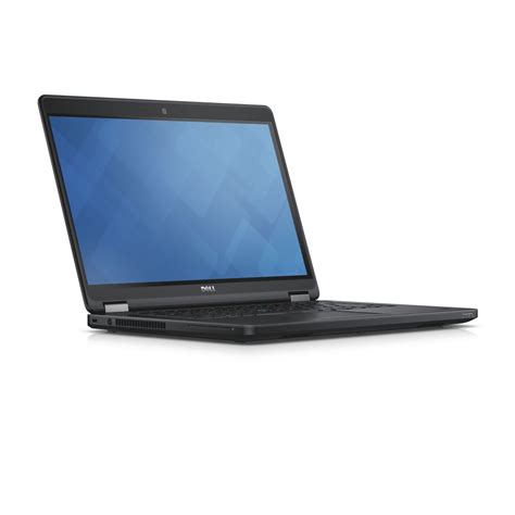 DELL Latitude E5450: Specs, Prices & Details - PCbezz