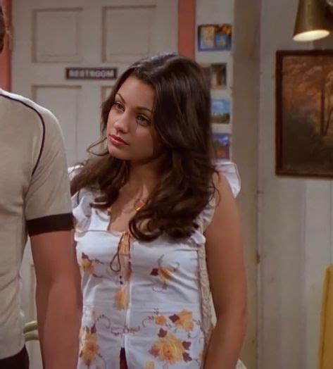 56 Jackie burkhart ideas in 2021 | jackie, jackie that 70s show, jackie burkhart outfits