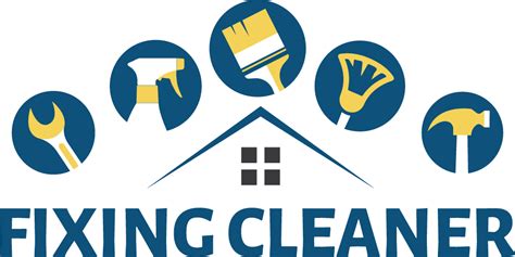 Fixing Cleaner – Offering all your home, office maintenance and all handyman services in the NYC ...