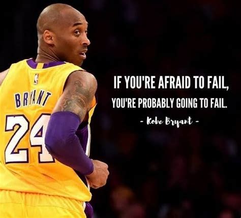 11 Inspiring Quotes By Kobe Bryant That Make Him Unique In His Own ...