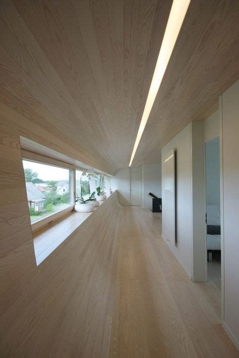 ASH NATURAL. Engineered Ash Wood Flooring in 2020 | Ash wood floor, Wall cladding, Engineered ...