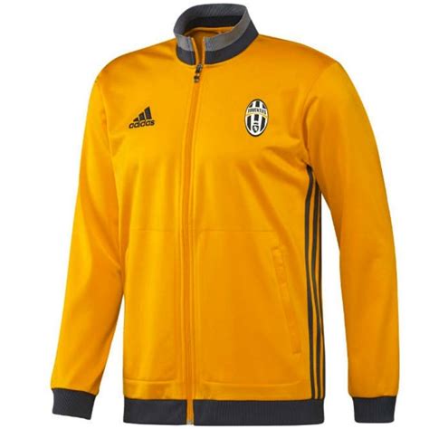 Juventus training tracksuit 2016/17 - Adidas - SportingPlus.net