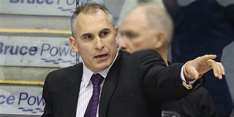 Flyers fire head coach Craig Berube – Hockey World Blog