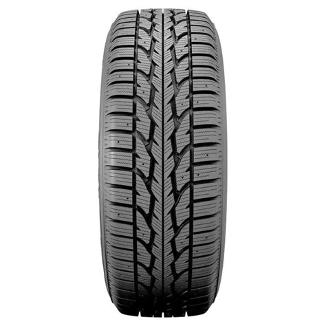 Winterforce 265/70R17 Winter Truck Tire by Firestone at Fleet Farm