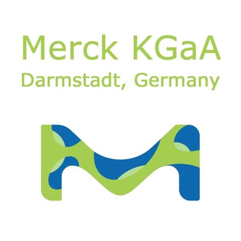 Merck KGaA - Investor Relations by Merck KGaA