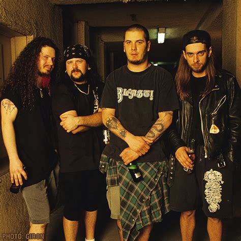 Pantera - IMDb