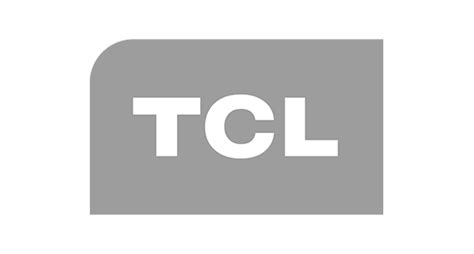 TCL Logo And Symbol, Meaning, History, PNG, 53% OFF