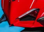 2019 Ducati Panigale V4 R | Top Speed