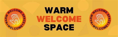 Warm Welcome UK (@WarmWelcome_UK) / Twitter