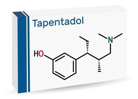 Tapentadol Side Effects: Common & Rare Risks to Look For