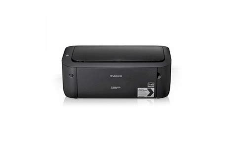 Canon L11121e Driver Download And Update Successful On, 57% OFF