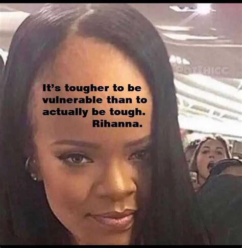 Big Forehead Meme Download the latest Big Forehead Meme we added for you. Forehead, Funny, Gif ...