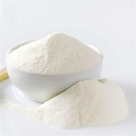 15780-28-6 23J3BHR95O 60% Sodium hydride 7646-69-7 hydridosodium SODIUM HYDRIDE Sodium hydride ...