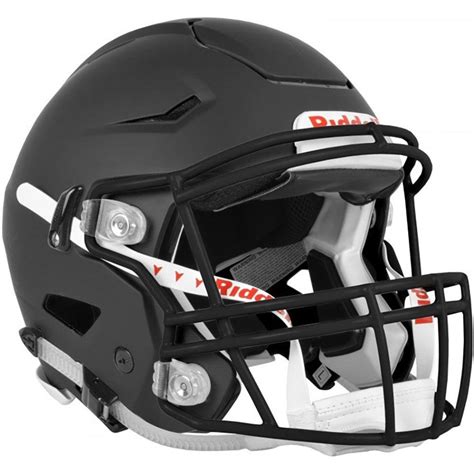 Casco football Riddell SpeedFlex Alto Brillo sports zona | sports zona