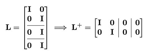 how to generate this matrix in latex? ~ TeX - LaTeX ~ TransWikia.com