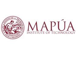 Mapua Logos