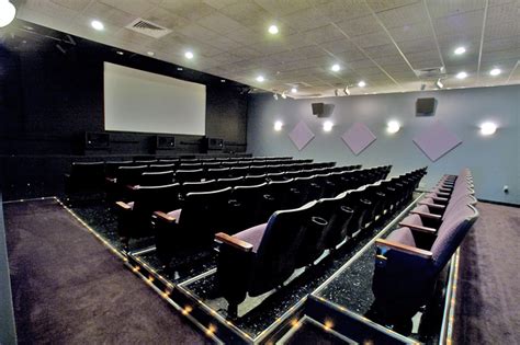 Cinema Arts Centre in Huntington, NY - Cinema Treasures