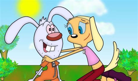 Brandy And Mr Whiskers Theme Song And Lyrics