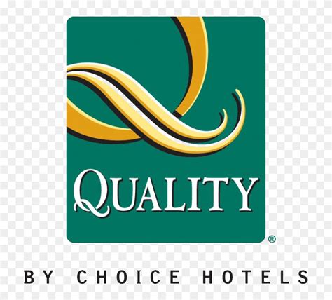 Quality Inn Logo - Quality Inn And Suites, HD Png Download - 1024x768 ...