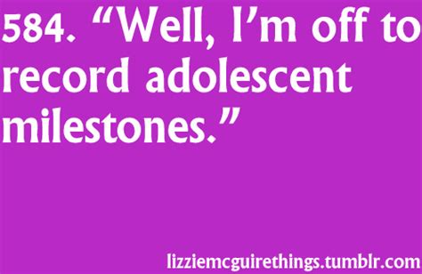 Lizzie McGuire Quotes - Lizzie McGuire Photo (38486407) - Fanpop