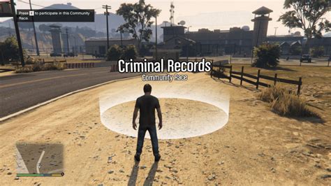 GTA Online Races [Community Races] - GTA5-Mods.com