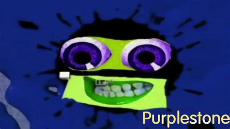 Klasky Csupo in Green Lowers Powers Extended - YouTube