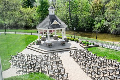 gladwin-riverwalk-place-wedding-hi-res-004 | Collier Studios | Michigan ...