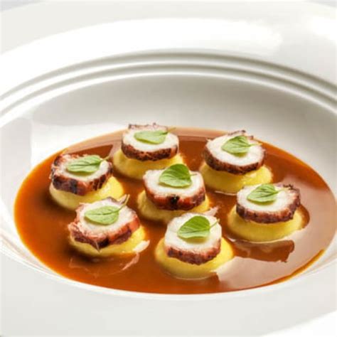 MICHELIN Star Restaurants from the MICHELIN Guide in Milan | TheFork