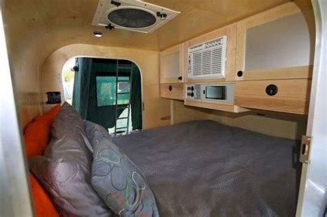 Astonishing Camper Trailer Inside Design Concepts for You , https ...